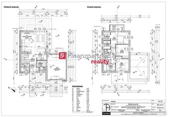 097-12-JOM Krásne bývanie v Maďarsku - Győr - 11