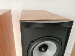 PSB SPEAKERS ALPHA T - 11