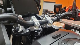 KTM 1290 SUPER Adventure S 2024 za 16 599 - 11