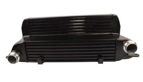 Intercooler pre BMW 520d 525d 530d 535d 635d 630d E60 E61 - 11