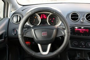 Seat Ibiza ST 1,2 77kw - 11