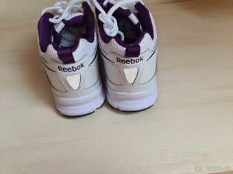 tenisky reebok nove bez krabice - 11