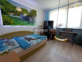 HALO reality - Predaj, štvorizbový byt Bratislava Rača, Záva - 11