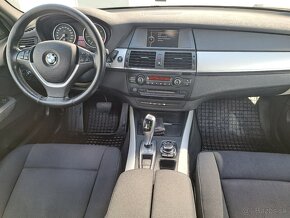 BMW X5 Xdrive30d  Odpočet DPH - 11