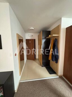 PREDAJ:3i apartmán 2 balk.;59,7 m2;Tatragolf Mountain Resort - 11