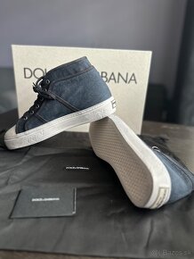 Dolce&Gabbana - original - 11