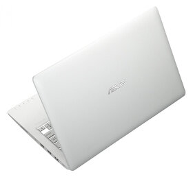 Asus x200ca biely - 11