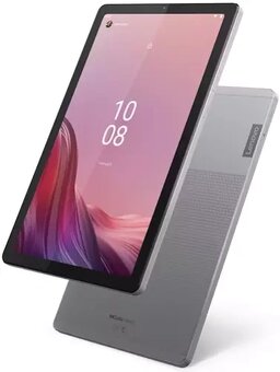 Tablet tab M9 - 11