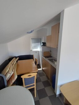 CHORVÁTSKO - Dom s troma apartmánmi - Donji Karin, Zadar - 11