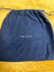 Prada kabelka - 11