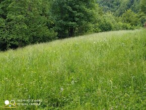 Predaj: Tradičná drevenica v obci Oščadnica(026-CH) - 11