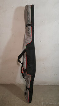 Rossignol E80 Exprerience - 11