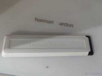 Harman/Kardon - 11