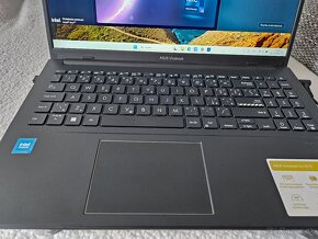 ASUS VIVOBOOK GO 14/15 - 11