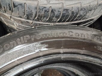 205/55 r17 continental - 11