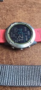 Predan Garmin Enduro solar - 11