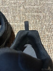 3x Pánské boty Adidas Terrex, velikost 42 a 46 - 11
