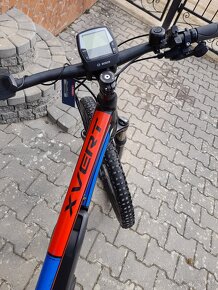 E-bike - 11