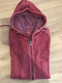 Nova vesta 2x Gap - M , M&S , Uniqlo , Ralph Lauren - 11