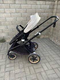 Bugaboo Fox 2 - 11