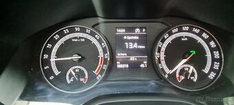 Skoda Kodiaq 2017".  2.00 TDI, 110 Kw - 11