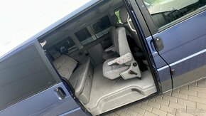 Volkswagen T4 MULTIVAN 2,5 tdi 111 kw ✅ - 11