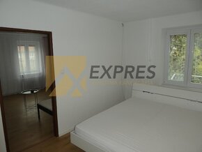 RK EXPRES - 4 izbový byt v Handlovej, 87 m2, komplet rekonšt - 11