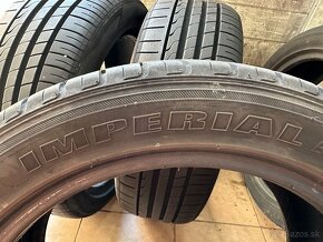 205/50R17 - 11