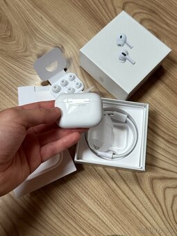 Airpods Pro 2 - 11