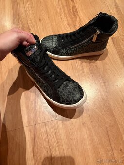 MICHAEL KORS sneakers - 11