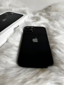 Iphone 13 - 256gb - 11