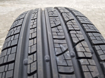 215/60 r17 pneumatiky celorocne letne 215 60 17 215/60/17 - 11