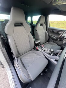 ŠKODA KAROQ 2.0TDI / DSG 4x4 SPORTLINE VIRTUAL - 11