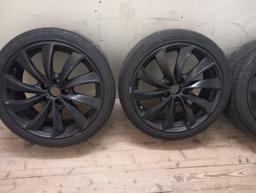 5x112 R18 Turbinove - 11