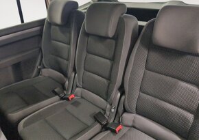 VW  TOURAN  2.0 TDI   103kw - 11