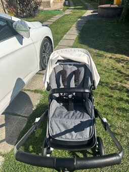 Bugaboo FOX 3 - 11