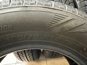 185/70R14 letne - 11