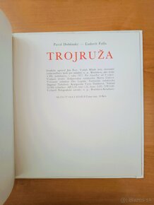 Pavol Dobšinský - Trojruža (1977) - 11