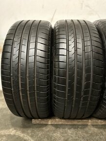 Letná sada VW Touareg 5x112 R19 Tirano , 255/55/19 - 11