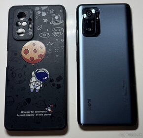 XIAOMI REDMI NOTE 10 PRO - 11