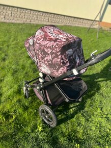 Bugaboo Cameleon 3 PLUS - 11