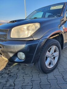 Toyota Rav4-Vymenim. - 11