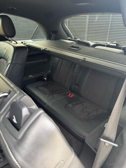 Audi Q7 3.0 TDi s-line - 11