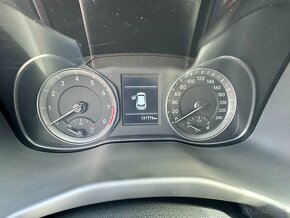 Hyundai Kona 1.0 T-GDi Comfort - 11