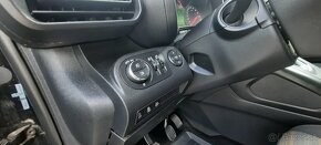 Opel Combo LIFE 1.5 CDTI 2019 - 11