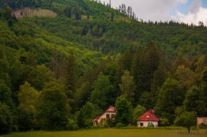 DSLR zrkadlovka Canon 1000D telo s nabíjačkou a batériou - 11