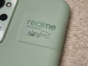 ✅Realme GT2 12/256GB✅ - 11