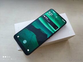 Xiaomi 13T Pro 12/512GB 5G - 11