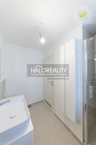 HALO reality - Predaj, apartmán Vysoké Tatry, Nový Smokovec, - 11