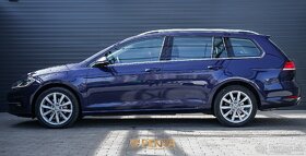 ⭐ VOLKSWAGEN GOLF VARIANT HIGHLINE ⭐ - 11